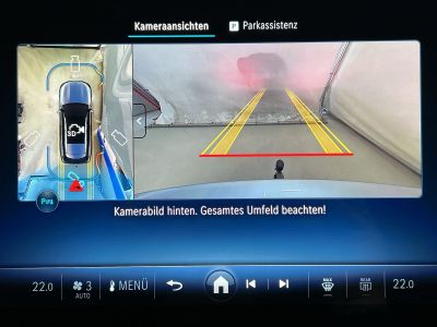 Mercedes-Benz E-Klasse Gebrauchtwagen Mercedes-Benz E-Klasse Gebrauchtwagen