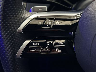 Mercedes-Benz E-Klasse Gebrauchtwagen Mercedes-Benz E-Klasse Gebrauchtwagen