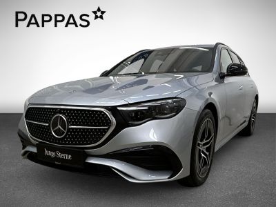 Mercedes-Benz E-Klasse Gebrauchtwagen Mercedes-Benz E-Klasse Gebrauchtwagen