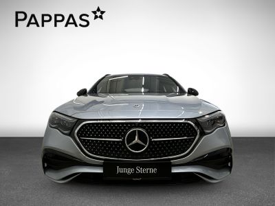 Mercedes-Benz E-Klasse Gebrauchtwagen Mercedes-Benz E-Klasse Gebrauchtwagen