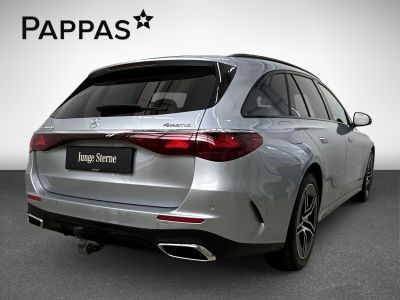 Mercedes-Benz E-Klasse Gebrauchtwagen Mercedes-Benz E-Klasse Gebrauchtwagen
