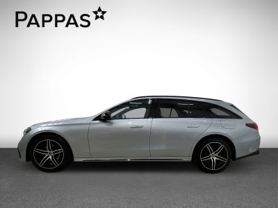 Mercedes-Benz E-Klasse Gebrauchtwagen Mercedes-Benz E-Klasse Gebrauchtwagen