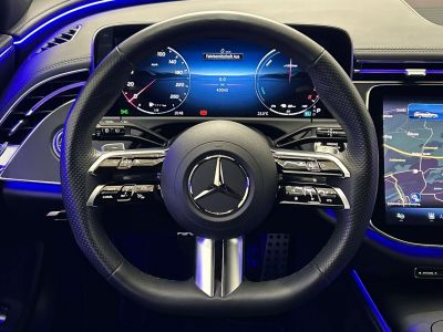 Mercedes-Benz E-Klasse Gebrauchtwagen Mercedes-Benz E-Klasse Gebrauchtwagen