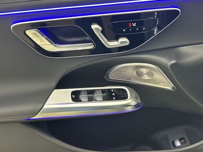 Mercedes-Benz E-Klasse Gebrauchtwagen Mercedes-Benz E-Klasse Gebrauchtwagen