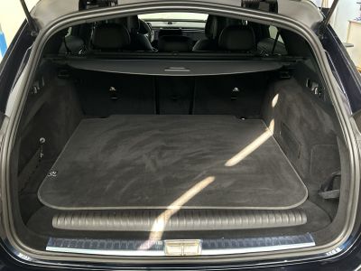 Mercedes-Benz E-Klasse Gebrauchtwagen Mercedes-Benz E-Klasse Gebrauchtwagen
