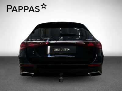 Mercedes-Benz E-Klasse Gebrauchtwagen Mercedes-Benz E-Klasse Gebrauchtwagen