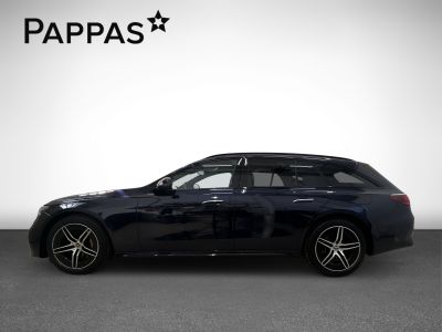 Mercedes-Benz E-Klasse Gebrauchtwagen Mercedes-Benz E-Klasse Gebrauchtwagen