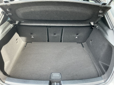 Mercedes-Benz A-Klasse Gebrauchtwagen