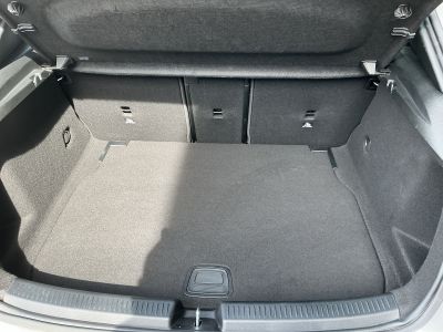 Mercedes-Benz A-Klasse Gebrauchtwagen Mercedes-Benz A-Klasse Gebrauchtwagen