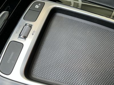 Mercedes-Benz A-Klasse Gebrauchtwagen Mercedes-Benz A-Klasse Gebrauchtwagen