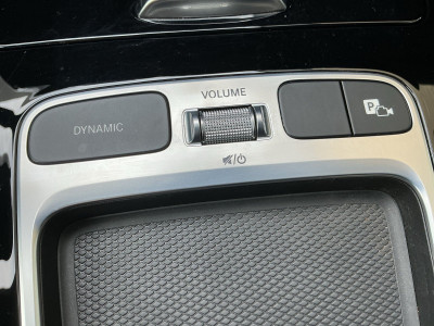 Mercedes-Benz A-Klasse Gebrauchtwagen