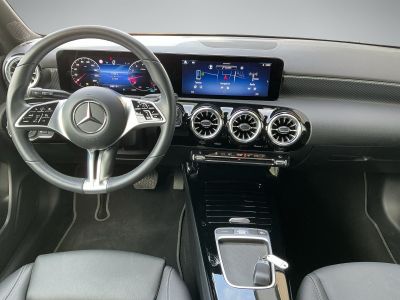 Mercedes-Benz A-Klasse Gebrauchtwagen Mercedes-Benz A-Klasse Gebrauchtwagen