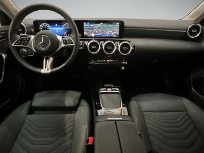Mercedes-Benz A-Klasse Gebrauchtwagen Mercedes-Benz A-Klasse Gebrauchtwagen
