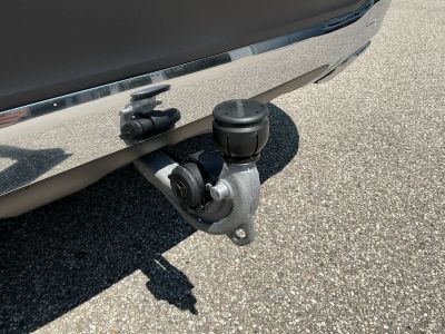 Mercedes-Benz GLB Gebrauchtwagen Mercedes-Benz GLB Gebrauchtwagen