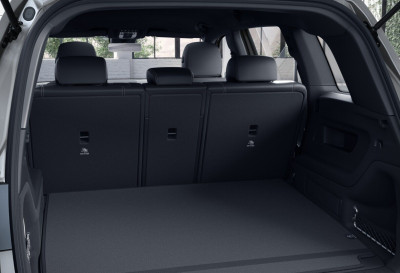 Mercedes-Benz GLB Gebrauchtwagen