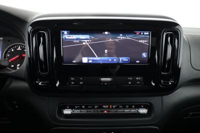 Mercedes-Benz Vito Gebrauchtwagen Mercedes-Benz Vito Gebrauchtwagen
