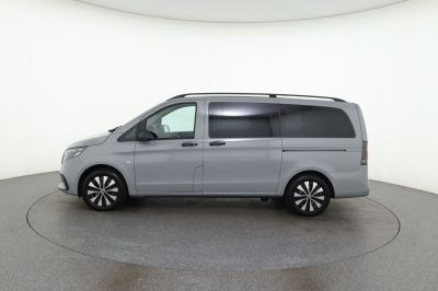 Mercedes-Benz Vito Gebrauchtwagen Mercedes-Benz Vito Gebrauchtwagen