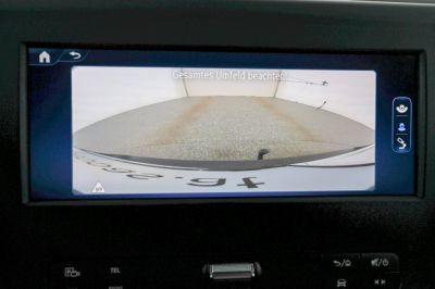Mercedes-Benz Vito Gebrauchtwagen Mercedes-Benz Vito Gebrauchtwagen