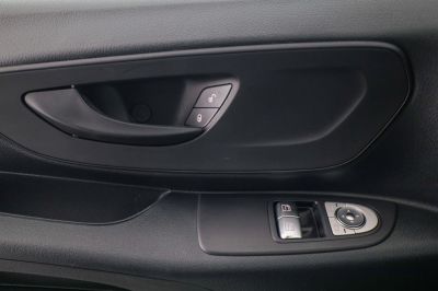 Mercedes-Benz Vito Gebrauchtwagen Mercedes-Benz Vito Gebrauchtwagen