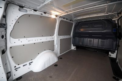 Mercedes-Benz Vito Gebrauchtwagen Mercedes-Benz Vito Gebrauchtwagen