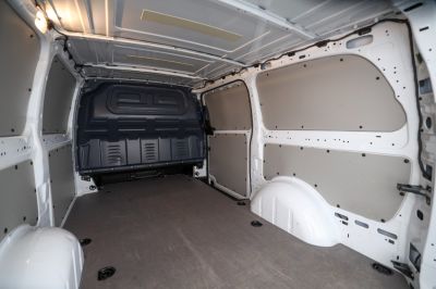 Mercedes-Benz Vito Gebrauchtwagen Mercedes-Benz Vito Gebrauchtwagen