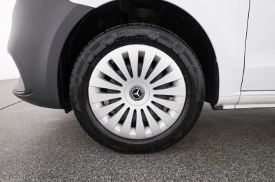 Mercedes-Benz Vito Gebrauchtwagen Mercedes-Benz Vito Gebrauchtwagen