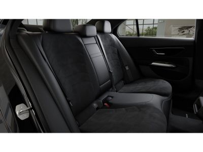 Mercedes-Benz E-Klasse Gebrauchtwagen