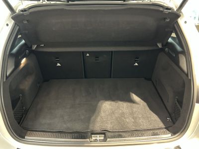 Mercedes-Benz B-Klasse Gebrauchtwagen