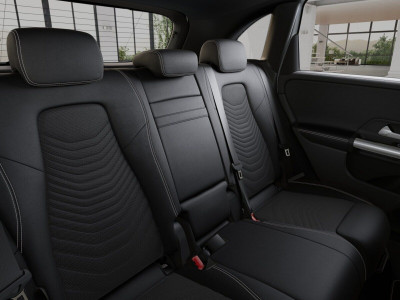 Mercedes-Benz B-Klasse Gebrauchtwagen Mercedes-Benz B-Klasse Gebrauchtwagen