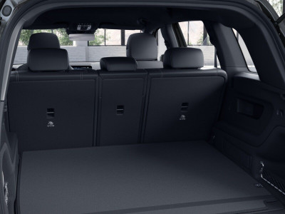 Mercedes-Benz GLB Gebrauchtwagen Mercedes-Benz GLB Gebrauchtwagen