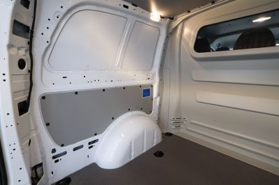 Mercedes-Benz Vito Gebrauchtwagen Mercedes-Benz Vito Gebrauchtwagen