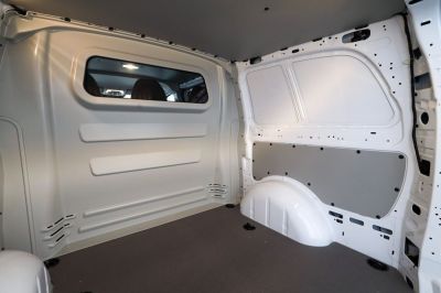 Mercedes-Benz Vito Gebrauchtwagen Mercedes-Benz Vito Gebrauchtwagen