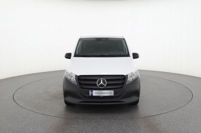 Mercedes-Benz Vito Gebrauchtwagen Mercedes-Benz Vito Gebrauchtwagen