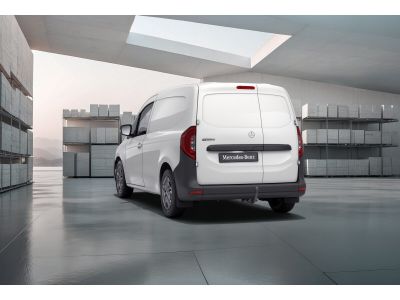Mercedes-Benz Citan Gebrauchtwagen Mercedes-Benz Citan Gebrauchtwagen