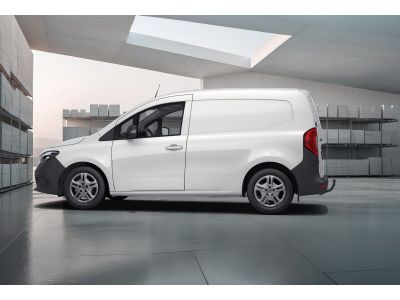 Mercedes-Benz Citan Gebrauchtwagen Mercedes-Benz Citan Gebrauchtwagen