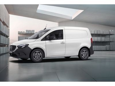 Mercedes-Benz Citan Gebrauchtwagen Mercedes-Benz Citan Gebrauchtwagen