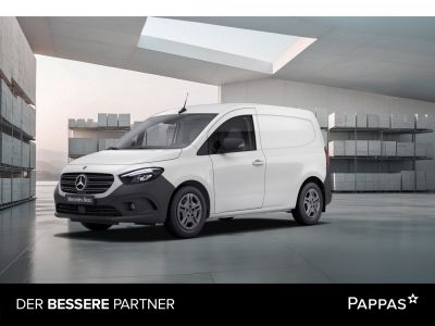 Mercedes-Benz Citan Gebrauchtwagen Mercedes-Benz Citan Gebrauchtwagen