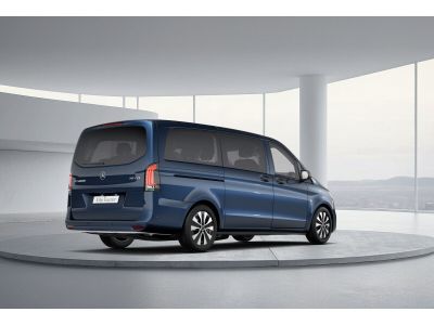 Mercedes-Benz Vito Gebrauchtwagen Mercedes-Benz Vito Gebrauchtwagen