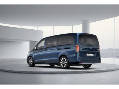 Mercedes-Benz Vito Gebrauchtwagen Mercedes-Benz Vito Gebrauchtwagen
