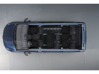 Mercedes-Benz Vito Gebrauchtwagen Mercedes-Benz Vito Gebrauchtwagen
