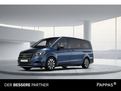 Mercedes-Benz Vito Gebrauchtwagen Mercedes-Benz Vito Gebrauchtwagen
