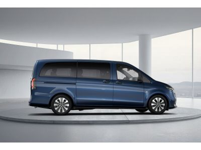 Mercedes-Benz Vito Gebrauchtwagen Mercedes-Benz Vito Gebrauchtwagen