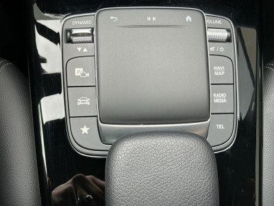Mercedes-Benz A-Klasse Gebrauchtwagen Mercedes-Benz A-Klasse Gebrauchtwagen