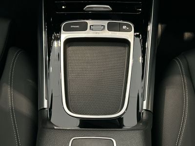 Mercedes-Benz B-Klasse Gebrauchtwagen Mercedes-Benz B-Klasse Gebrauchtwagen
