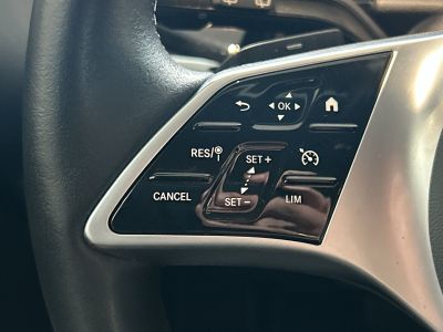 Mercedes-Benz B-Klasse Gebrauchtwagen Mercedes-Benz B-Klasse Gebrauchtwagen