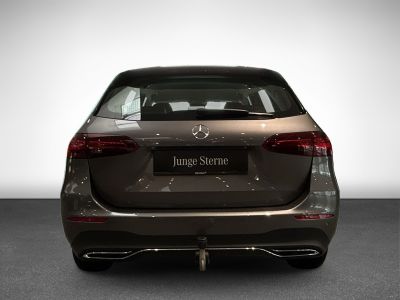 Mercedes-Benz B-Klasse Gebrauchtwagen Mercedes-Benz B-Klasse Gebrauchtwagen