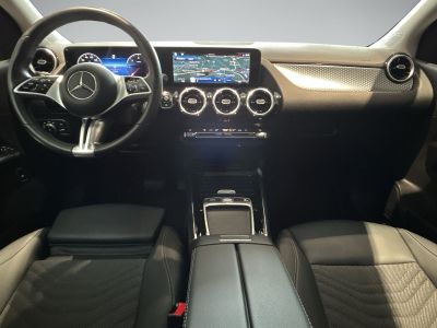 Mercedes-Benz B-Klasse Gebrauchtwagen Mercedes-Benz B-Klasse Gebrauchtwagen