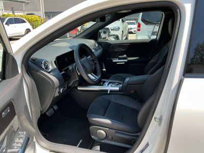 Mercedes-Benz GLA Gebrauchtwagen Mercedes-Benz GLA Gebrauchtwagen