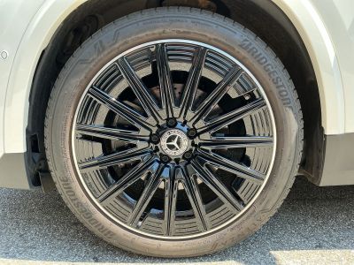 Mercedes-Benz GLA Gebrauchtwagen Mercedes-Benz GLA Gebrauchtwagen