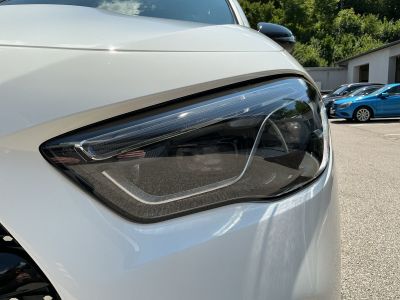 Mercedes-Benz GLA Gebrauchtwagen Mercedes-Benz GLA Gebrauchtwagen